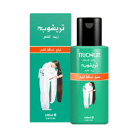 زيت الشعر تريشوب لمنع تساقط الشعر - 100 مل