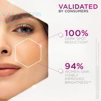 كريم الوجه فير آند لفلي لإشراقة البشرة - 100 جرام