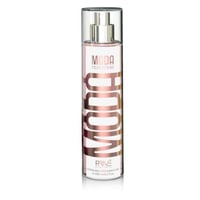 معطر جسم برايف مودا - 250 مل