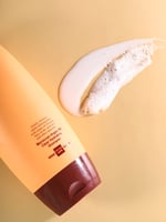 شامبو ارجان ميداس بزيت الارجان المغربي للشعر المعا...