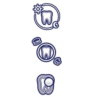 معجون أسنان سيجنال مكافح التسوس - 120 مل