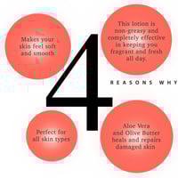 لوشن الجسم انشانتر بعطر إنتايسينج - 500 مل