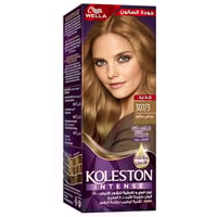 صبغة شعر كولستون انتنس بندقي متألق - 307/3