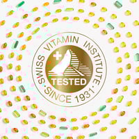 بديل الزيت بانتين برو-في للشعر المصبوغ - 275 مل