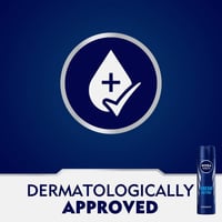 مزيل عرق نيفيا بخاخ فريش اكتيف للرجال - 150 مل