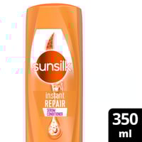 بلسم صانسيلك التجديد الفوري - 350 مل