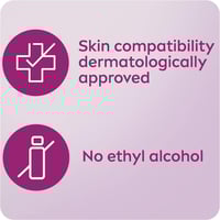 مزيل عرق نيفيا بخاخ بيرل اند بيوتي للنساء - 150 مل