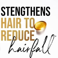 بلسم بانتين برو-في ضد تساقط الشعر - 360 مل