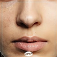 صابون كركم بياري - 75 جرام