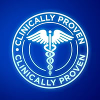 شامبو هيد آند شولدرز العناية الكاملة - 600 مل