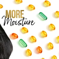 بديل الزيت بانتين برو-في عناية مرطبة - 275 مل