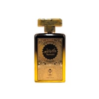 عطر كويتي الماس للجنسين - او دي بارفيوم 100 مل