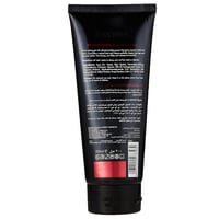 جل انرجي ارمادا بروفيشينال للشعر فائق التثبيت - 20...