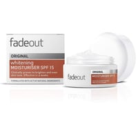 كريم فيد اوت اوريجنال التبييض الأصلي - 50 مل