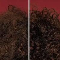 بديل الزيت لوريال الفيف مقوي - 300 مل