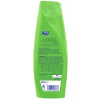 شامبو برت بلس عناية يومية بخلاصة العسل - 400 مل