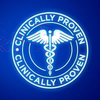 شامبو هيد آند شولدرز انتعاش التفاح - 190 مل