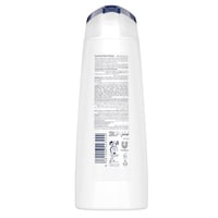 شامبو دوف الإصلاح المكثف - 190 مل