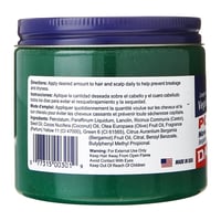 كريم داكس للشعر - 397 جرام