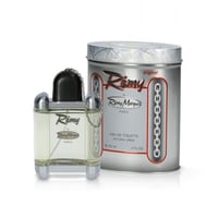 عطر ريمي رجالي ريمي ماركيز - او دي تواليت 60 مل
