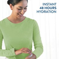 لوشن الجسم سيتافيل مرطب للبشرة - 236 مل