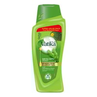 شامبو فاتيكا للحماية من تساقط الشعر بالصبار والجرج...