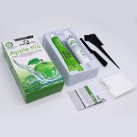 كريم صبغة شعر من سويفت أسود طبيعي 1/0 - 200 مل