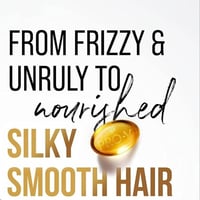 شامبو بانتين برو-في انسيابي وحريري - 600 مل