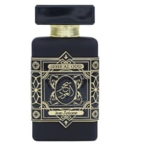 عطر سحر العود جين انطوان للجنسين - او دي بارفيوم 1...