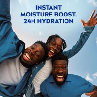 كريم نيفيا سوفت - 100 مل