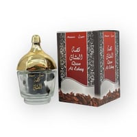 معمول قصة العشاق ركاز - 30 جرام