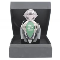 عطر فاخر الماس للرجال - او دي بارفيوم 100 مل