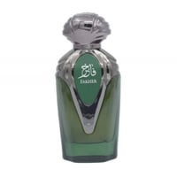 عطر فاخر الماس للرجال - او دي بارفيوم 100 مل