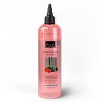 خل التوت الطبيعي للشعر من كازا للتخلص من القشرة وت...