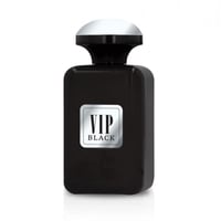 عطر في اي بي اسود الرحاب رجالي - او دي بارفيوم 100...