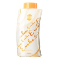 بودرة ايفوك اجمل - 100 جرام