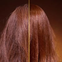 بلسم غارنييه الترا دو شمع العسل - 360 مل