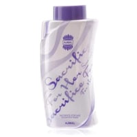 بودرة ساكريفايس اجمل - 100 جرام