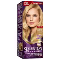 صبغة شعر كولستون انتنس أشقر فاتح - 308/0