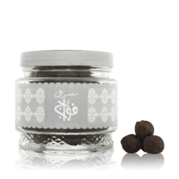 معمول فواح عود لافر - 185 جرام