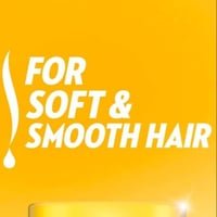 كريم تصفيف الشعر صانسيلك ناعم وانسيابي - 275 مل