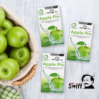 كريم صبغة شعر من سويفت بني غامق 3/0 - 1000 مل