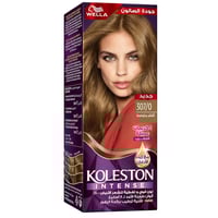 صبغة شعر كولستون انتنس أشقر متوسط - 307/0