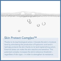 كريم اتوديرم الترا بيوديرما لترطيب البشرة - 500 مل