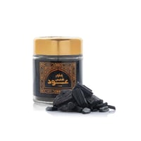 بخور عود معطر النفيس بانافع للعود - 50 جرام
