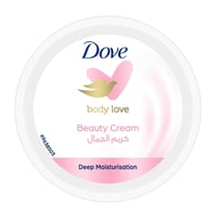 كريم دوف الجمال - 75 مل