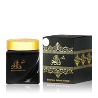 بكج عاشق العود من ألماس - 3 قطع