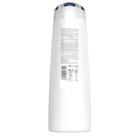 شامبو دوف الإصلاح المكثف - 400 مل