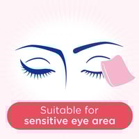 مناديل ميسيلار المرطبة جونسون للبشرة العادية - 25...