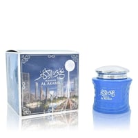 بخور الاكابر الماس - 40 جرام